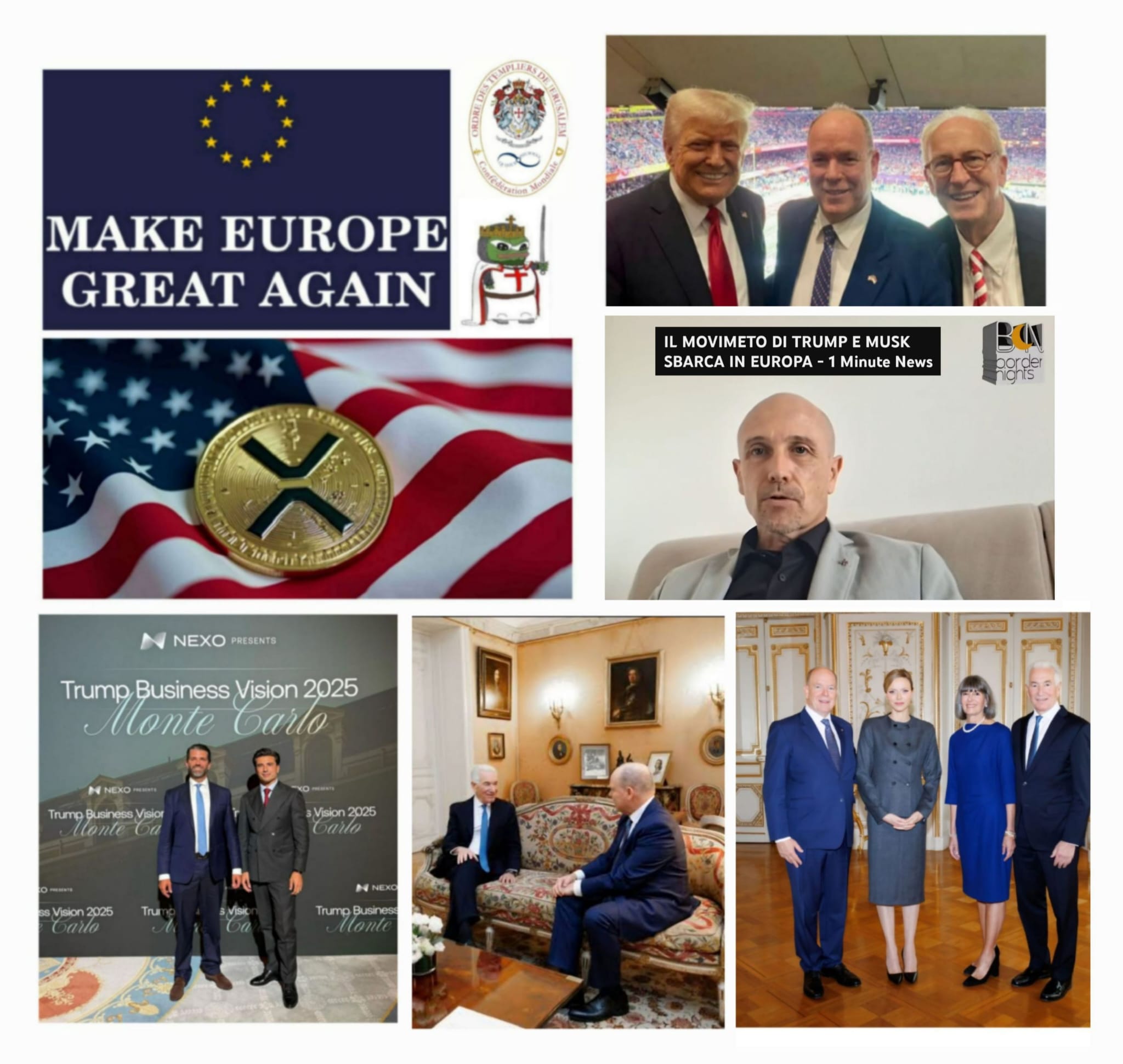 Espandere la coscienza critica: seminario sul giornalismo investigativo